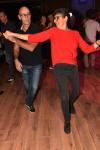2025 12 21 Station Danse 056